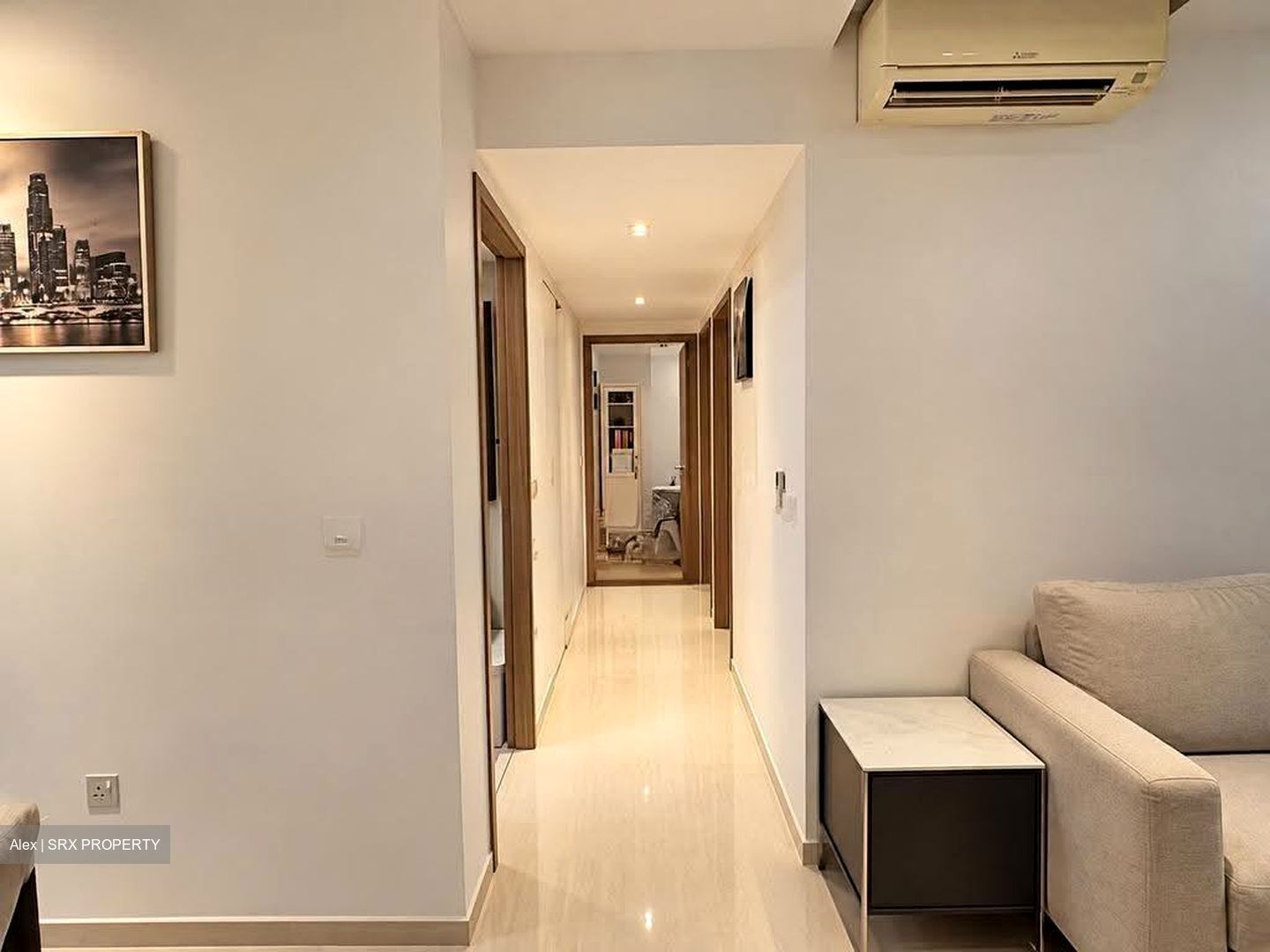 Sol Acres (D23), Condominium #636468901